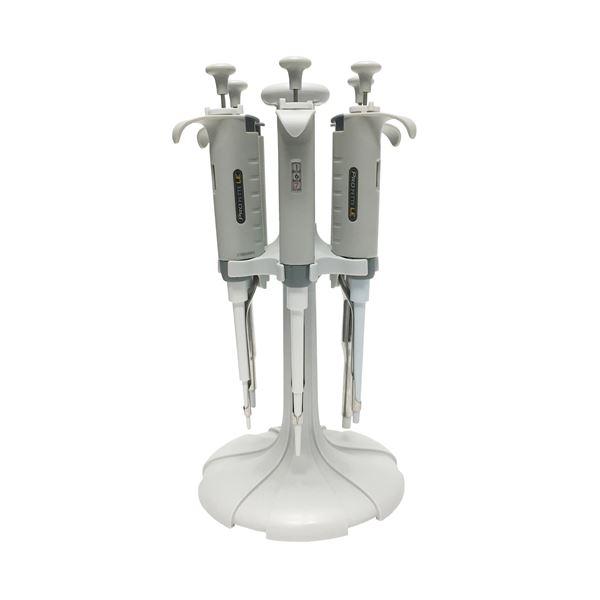 Carousel for 6 Pipettes-P4280-CR
