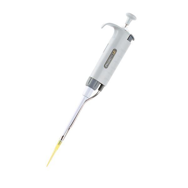 ProPette LE- 1 to 10ul-P5200-10U