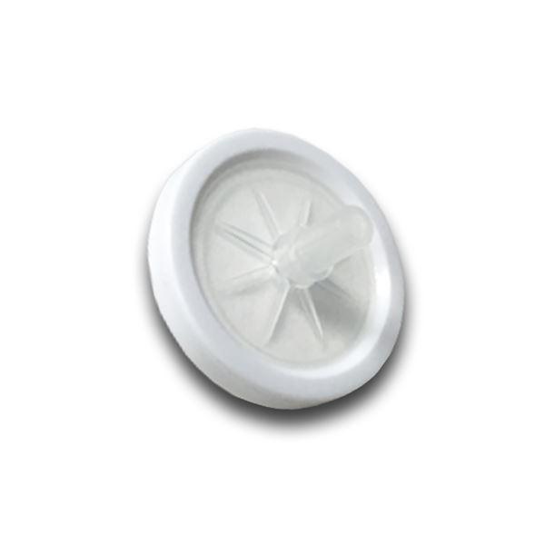 Replacement filter- 0.45um- pack of 5-P6080-FI