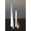 PIPETTOR TIPS 5ml PK/100 Non-Sterile - P6825-2