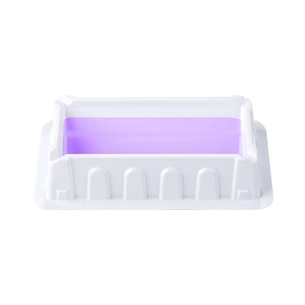 Reservoir- 100ml sterile- 5/sterile bag- 200/cs-P8100-5S