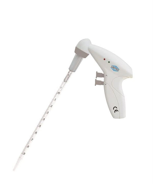 Pipette Filling Device - PFD001