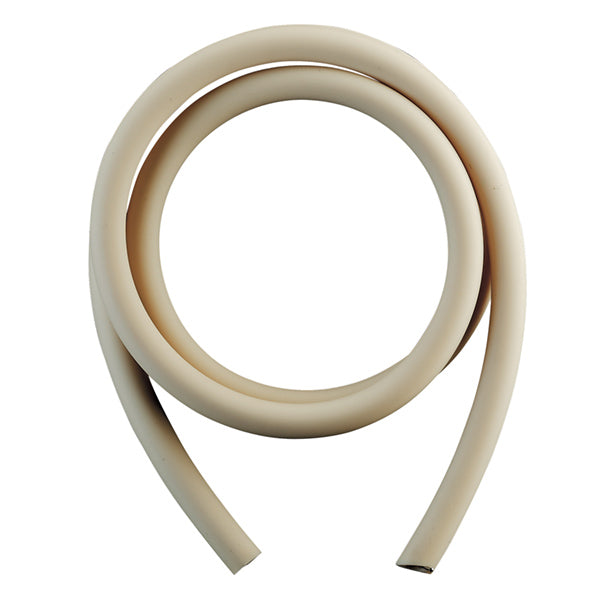 Heidolph Peristaltic Pump Tubing: PharMed (ID 0.8mm) - 036303940