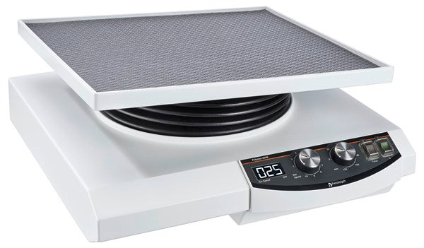 Heidolph Platform Shaker- Wave Polymax 2040 (10° Angle), 115v - 036130360