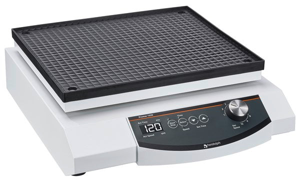 Heidolph Platform Shaker- Reciprocating Promax 1020, 115v - 036130220