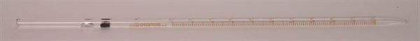 Pipettes, Serological, Class B, 0.2ml - PS7080-B