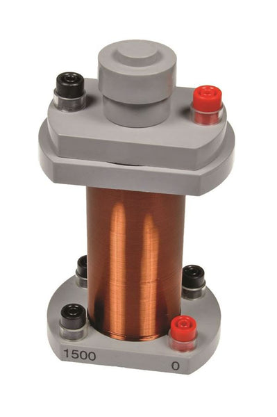 Primary & Secondary Coils - PSC001