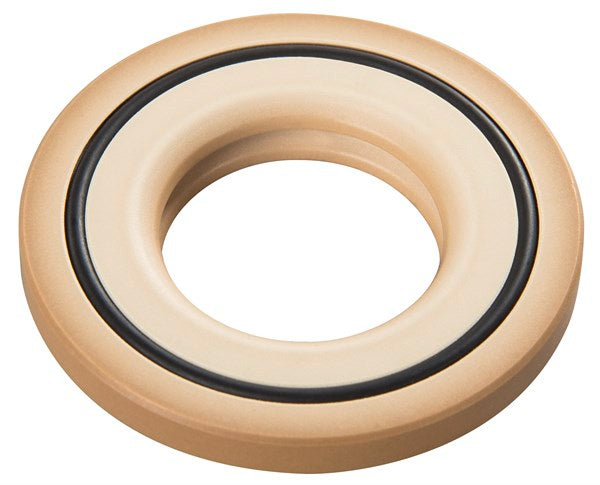Heidolph Standard PTFE/FKM Spare Seal - 036210033