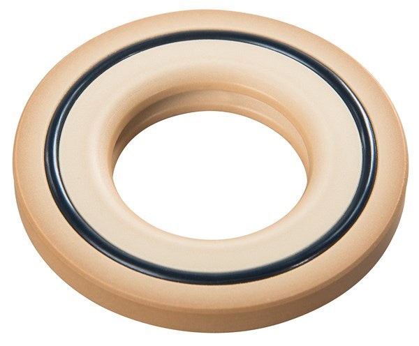 Heidolph PTFE/FFKM Vacuum Seal - 036210032