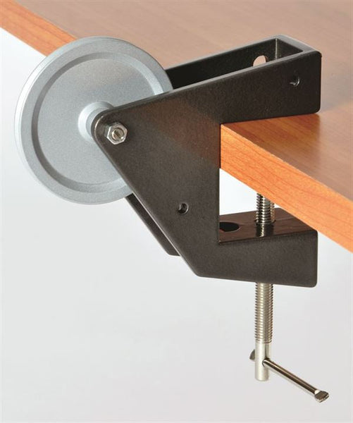 Multi-Use Bench Pulley - PULB01