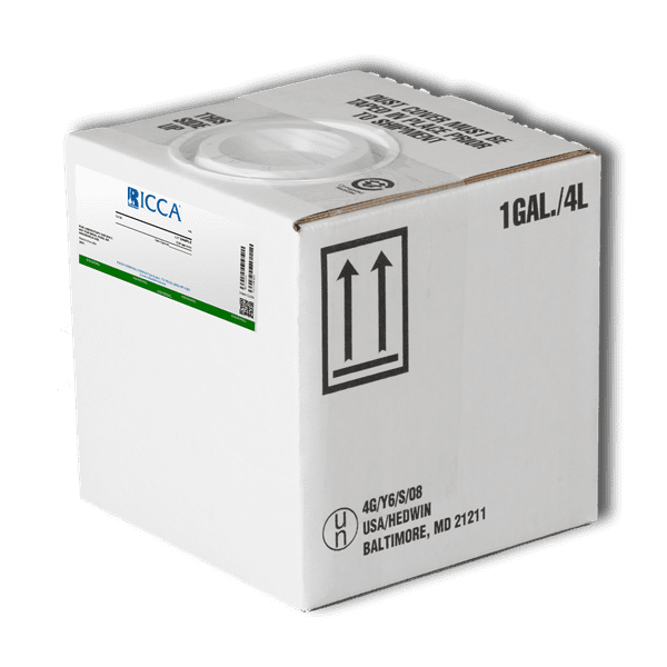 Sulfuric Acid, 20% (w/w) - 8166-1CT