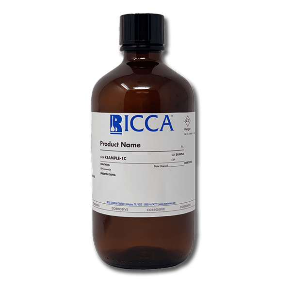 Tetraethylammonium Bromide, 40% (w/w) in Glacial Acetic Acid - 8385-32