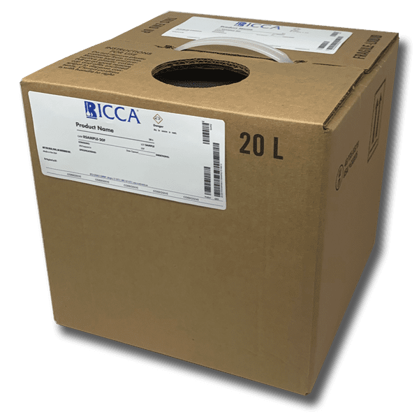 Sulfuric Acid, 25% (w/w) - 8174-5