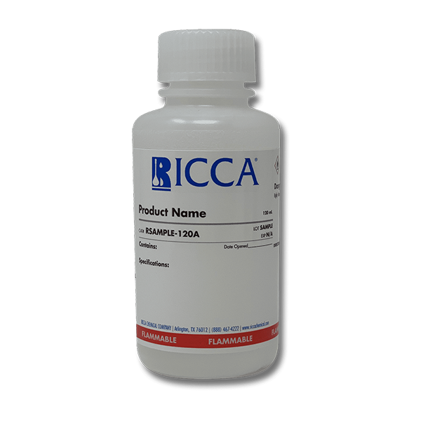 Xylenol Orange Indicator, 0.2% (w/v) in Alcohol - 9388-4