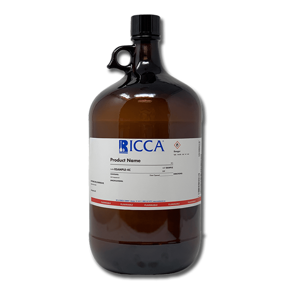 Wright's Stain, Rapid Formula, for Staining and General Differentiation of Blood Corpuscles - 9350-1