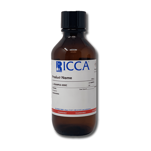 1,10-Phenanthroline, 0.1% (w/v) Alcoholic - 5520.5-16