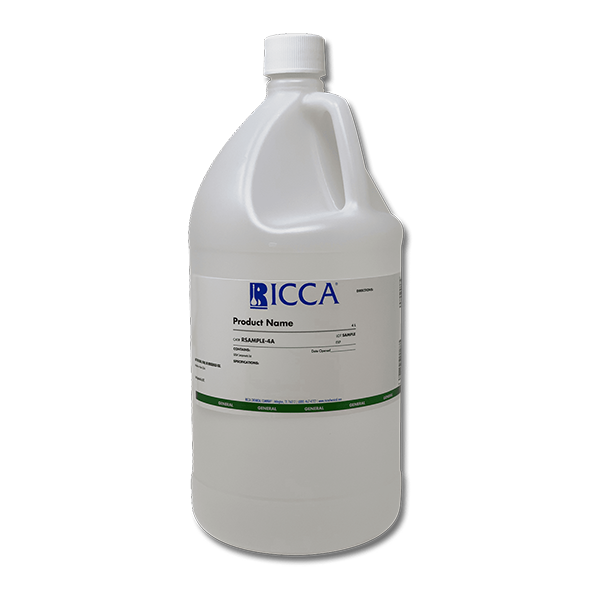 Sulfuric Acid, 2% (w/w) - 8147-1