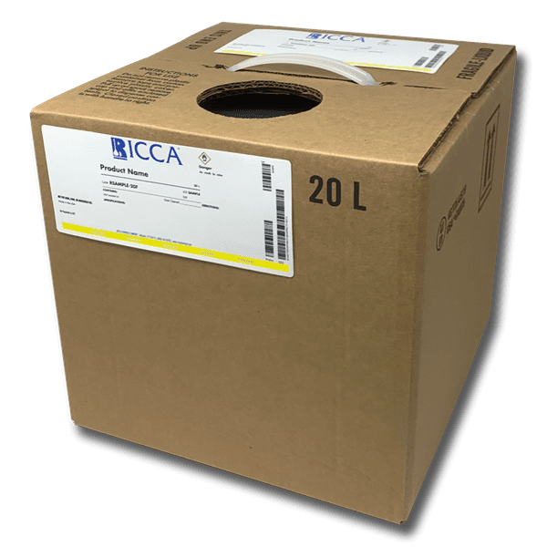 Sodium Persulfate, 1.50 Molar - 7516-5