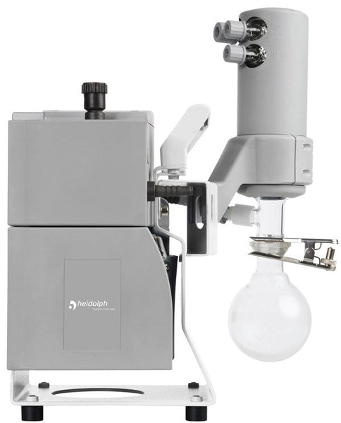 Heidolph Rotavac Valve Control, 115v - 036302830