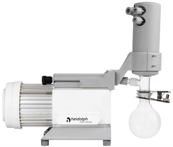 Heidolph Rotavac Valve Tec, 115v - 036304780