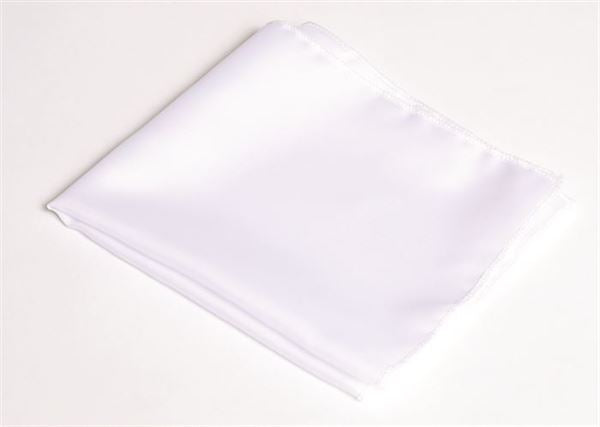 Friction Pad, Silk, 12" X 12" - RPSL30