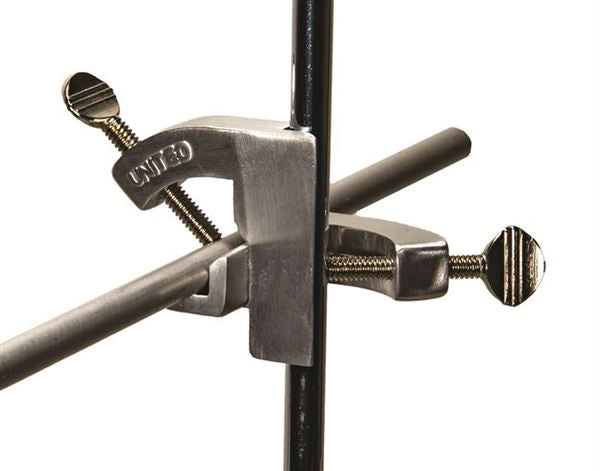 Clamp Holder, Right Angle - RTCLMP1