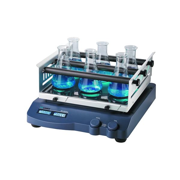 SCI-O330-Pro LCD Digital Orbital Shaker, 100-800rpm - 832010089999