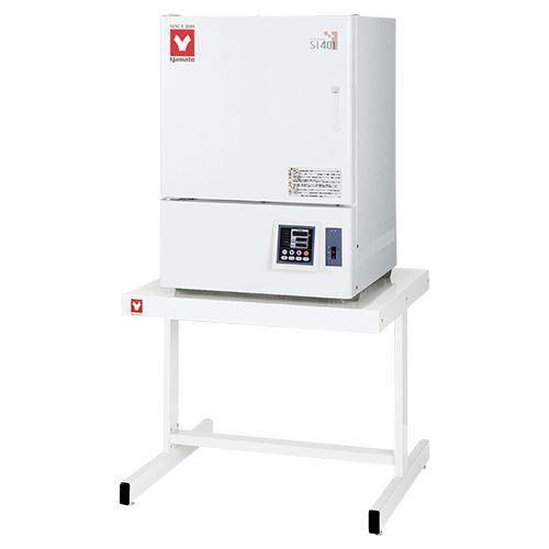Yamato SI-401 Dry Sterilizer 77l 115/220v