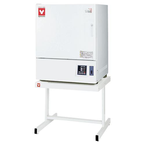 Yamato SI-601 Dry Sterilizer 159l 115/220v