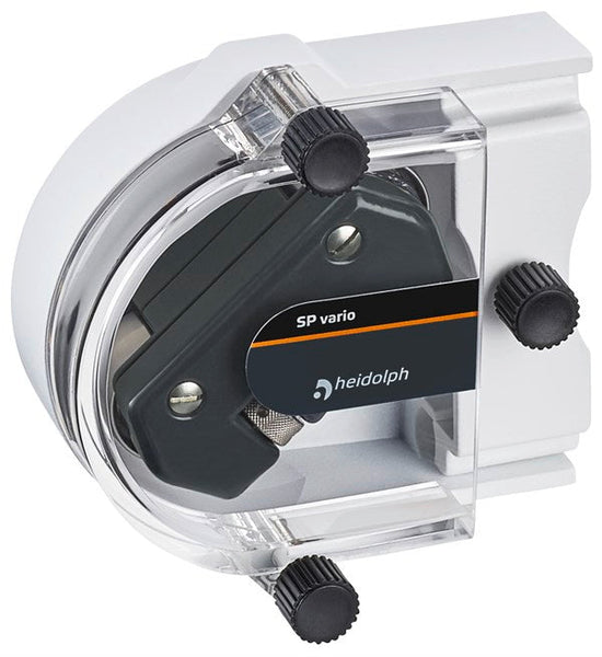 Heidolph Single-Channel Pump Head SP Vario - 036150450