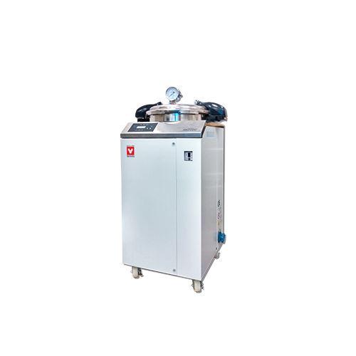 Yamato SK-210C Compact Sterilizer 24l 220v