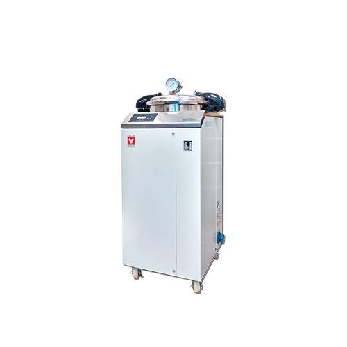 Yamato SK-310C Compact Sterilizer 30l 220v