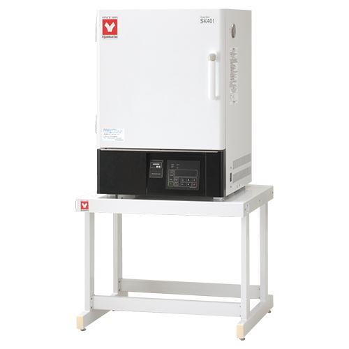 Yamato SK-401 Dry Sterilizer 99l 115/220v