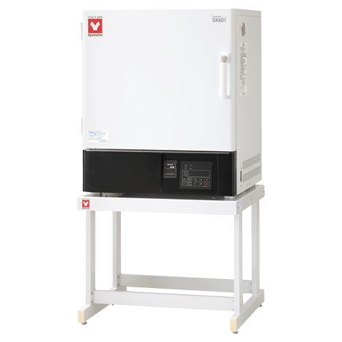 Yamato SK-601 Dry Sterilizer 162l 115/220v