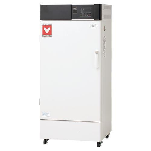 Yamato SK-811 Frcd Convn Dry Sterilizer 300l 220v