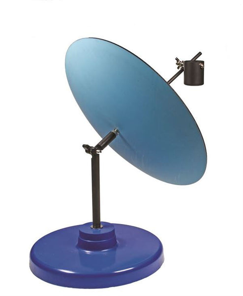 Solar Furnace - SLF001