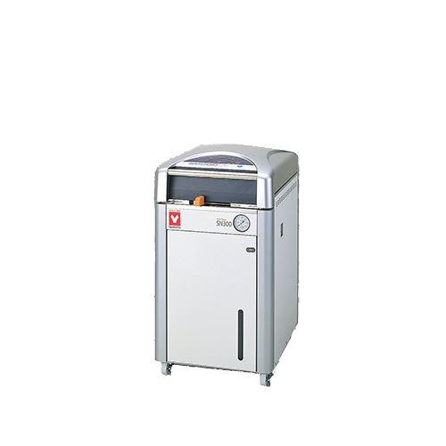 Yamato SN-300C Standard Lab Sterilizer 32l 115v