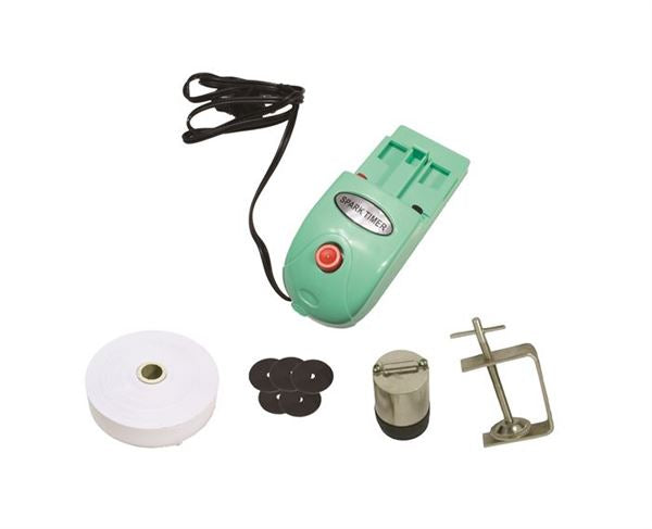 Spark Timer - SPARK1