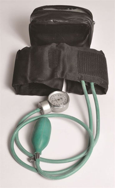 Sphygmomanometer - SPHY01