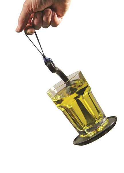 The Spillnot™ - SPNT01