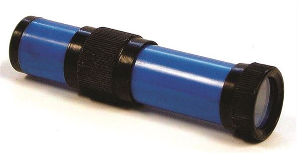 Basic Spectroscope - SPSCP1