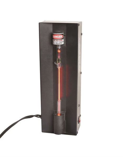 Hydrogen Spectrum Tube - SPTHY01