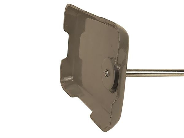 Deluxe Support Stand, 6" X 9" - SSB6X9-J