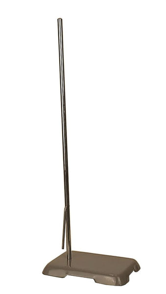 Deluxe Support Stand, 5" X 8" - SSB5X8-J