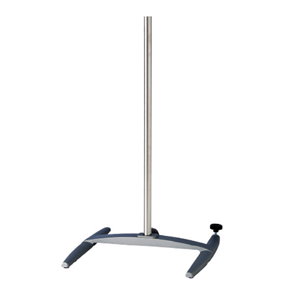 Heidolph Overhead Stirrer Universal Stand S2 - 036300520