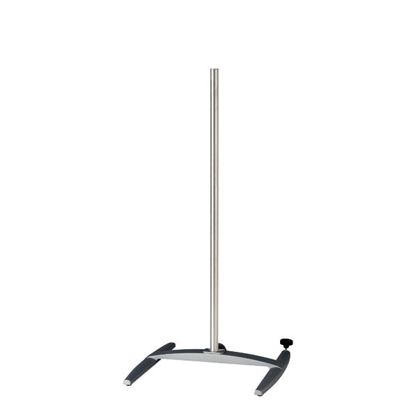 Heidolph Overhead Stirrer Stand S2 XXL - 036300530