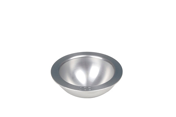 Heidolph Radleys Starfish 100mL Flask Insert - 015890260