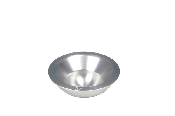 Heidolph Radleys Starfish 25mL Flask Insert - 015890280