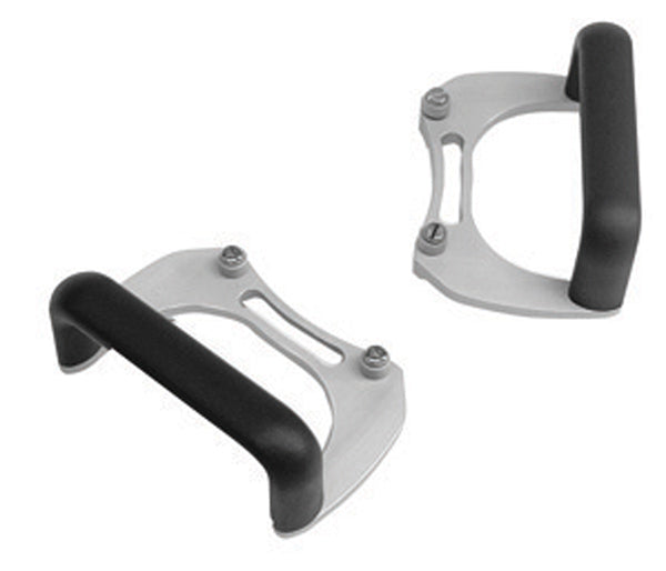 Heidolph Radleys Starfish Base Plate Handle - 015890060