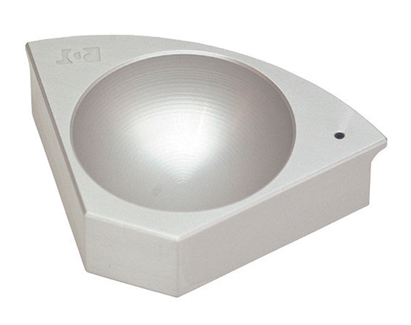 Heidolph Radleys Starfish Polyblock for 1x250mL Flask - 015890160